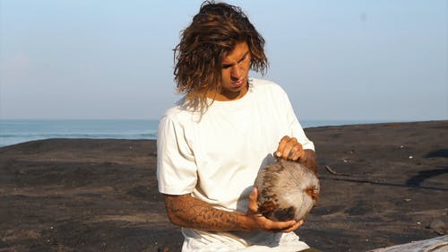 有关人, 天空, 户外的免费素材视频