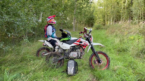 有关停,冒险家,冒险的免费素材视频