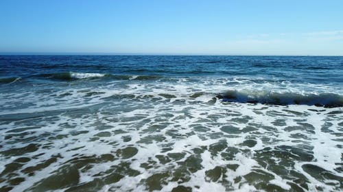 有关DJI, 加州, 天性的免费素材视频