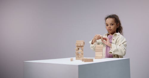 有关儿童, 小孩, 年轻女孩的免费素材视频