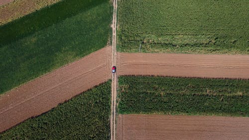 有关4×4, 农业领域, 农村的场景的免费素材视频