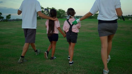 有关一起, 人, 假期的免费素材视频