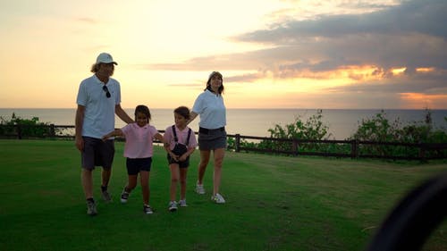 有关人, 女人, 女儿的免费素材视频