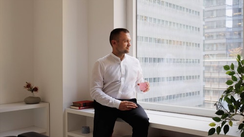 有关上班服,人,企业服装的免费素材视频