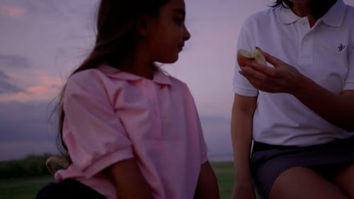 有关一起, 享受, 休闲的免费素材视频