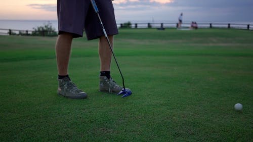 有关人, 嗜好, 天性的免费素材视频