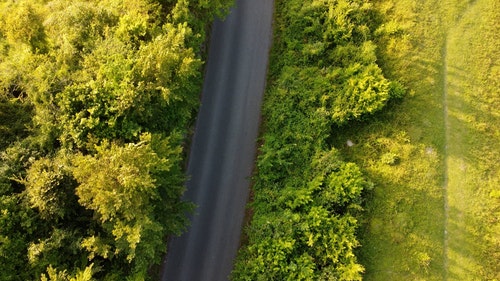 有关交通,交通系统,汽车的免费素材视频