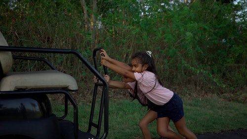 有关一起,人,兄弟姐妹的免费素材视频