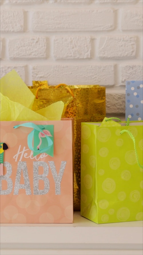 有关垂直视频,展示,特写的免费素材视频