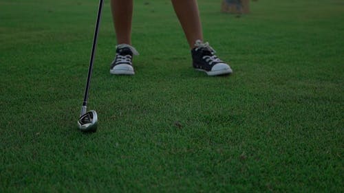 有关可爱, 女孩, 握住的免费素材视频