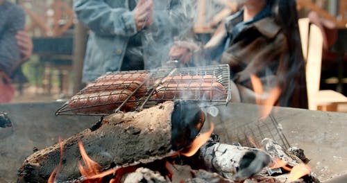 有关一家人, 一起, 女人的免费素材视频