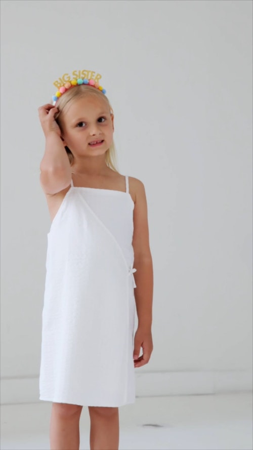 有关儿童,可爱,垂直视频的免费素材视频