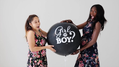 有关女性,妇女,微笑的免费素材视频