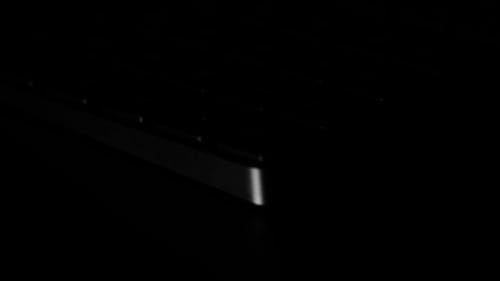 有关光, 室内, 技术的免费素材视频