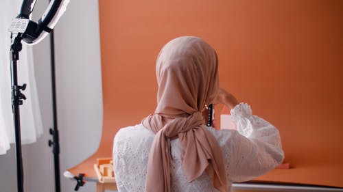 有关伊斯兰, 图片, 在集合上的免费素材视频