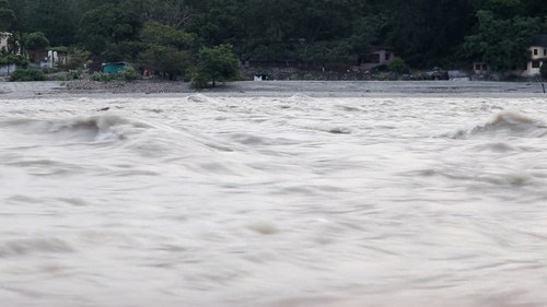 有关下雨,不清楚,强大的免费素材视频