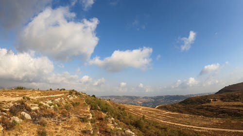 有关壮观, 天性, 延时视频的免费素材视频