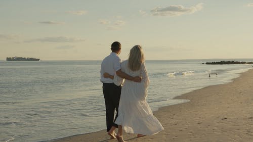 有关一对, 人, 女人的免费素材视频