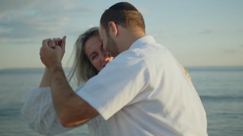 有关一对, 人, 女人的免费素材视频