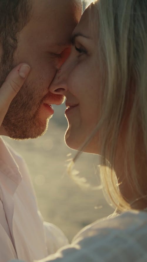 有关一对, 人, 垂直视频的免费素材视频