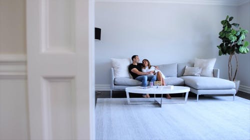 有关一对, 一起, 人的免费素材视频