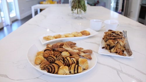 有关可口,可口的,好吃的的免费素材视频