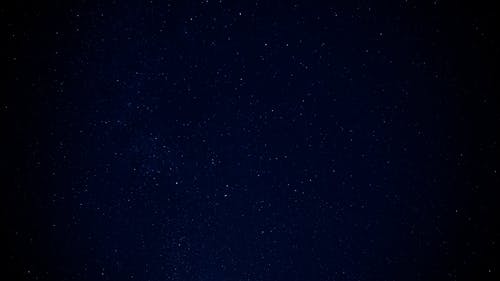 有关夜间, 天空, 明亮的免费素材视频