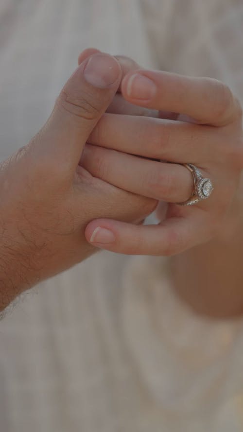 有关垂直视频, 爱, 感情的免费素材视频