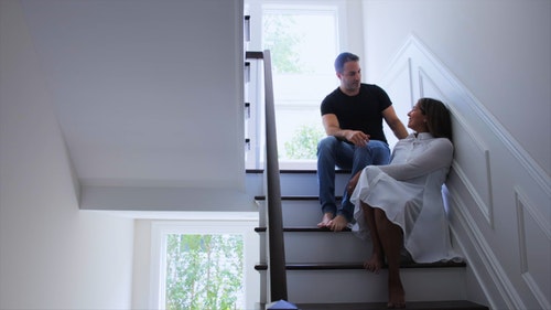 有关一对,一起,人的免费素材视频