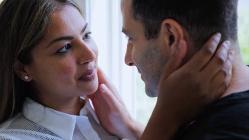 有关一对, 一起, 亲热的免费素材视频