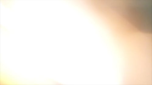 有关抽象, 明亮, 漏光的免费素材视频