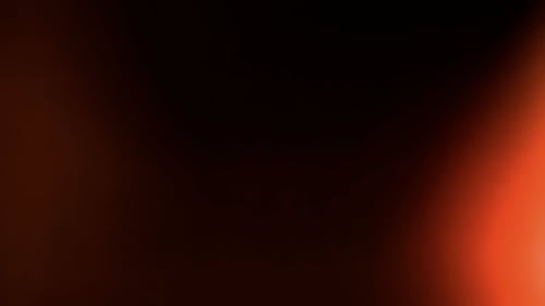 有关抽象, 漆黑, 漏光的免费素材视频