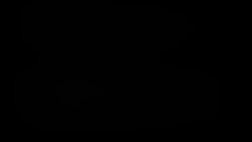 有关抽象,明亮,漏光的免费素材视频