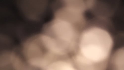 有关抽象, 漆黑, 漏光的免费素材视频