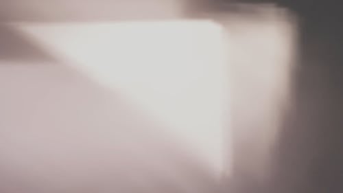 有关图形, 抽象, 插图的免费素材视频