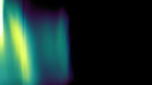 有关抽象, 漏光, 覆盖的免费素材视频