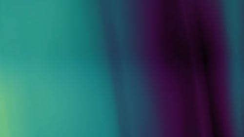 有关彩色, 彩色的, 抽象的免费素材视频
