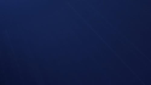 有关光, 图形, 屏幕保护的免费素材视频