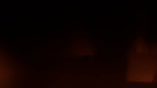 有关抽象, 漆黑, 漏光的免费素材视频