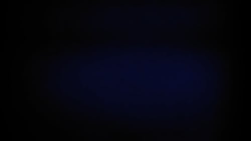 有关彩色, 彩色的, 抽象的免费素材视频