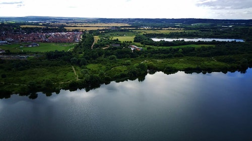 有关天性,居住区,性质的免费素材视频