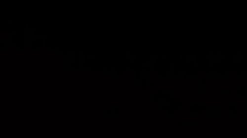 有关抽象, 漆黑, 漏光的免费素材视频