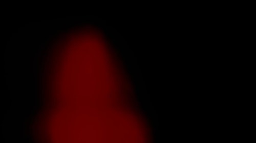 有关模糊,火,燃烧的免费素材视频