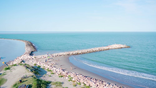 有关人,假期,夏天的免费素材视频