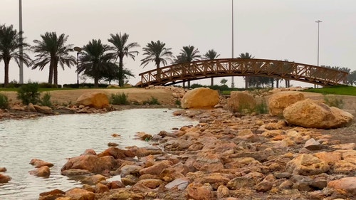 有关天性,岩石,性质的免费素材视频