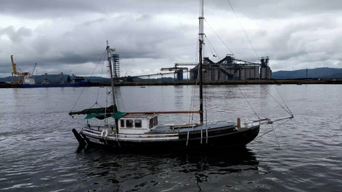 有关户外,旋转镜头,水体的免费素材视频