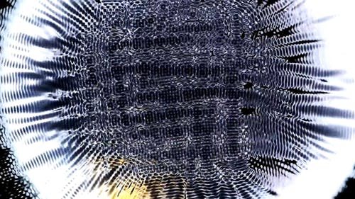 有关三维, 动画, 图形的免费素材视频