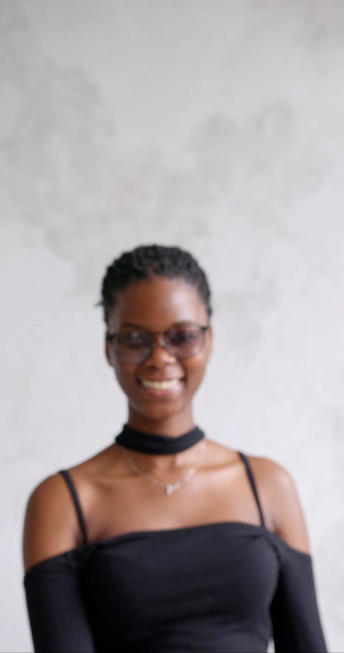 有关3C用品, 垂直视频, 展示的免费素材视频