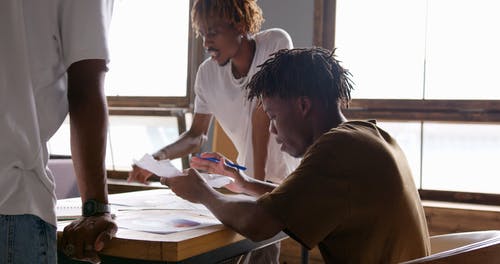 有关一起, 团队, 团队合作的免费素材视频