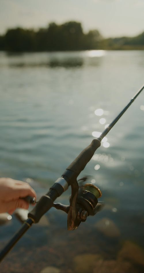 有关专注于前景, 人的手, 休闲追求的免费素材视频